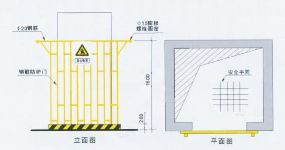 重慶施工，重慶安全文明施工，重慶施工安全文明