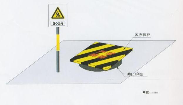 重慶施工，重慶安全文明施工，重慶施工安全